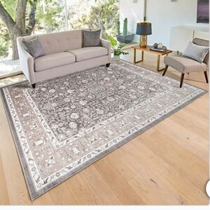 Dorset Rug Collection, Cade